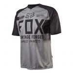 Camisa Fox Indicator SS 2015